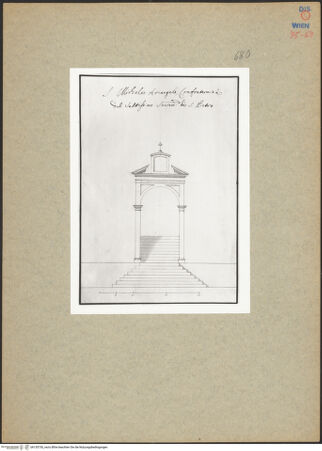 Vorderseite von bh135730_recto