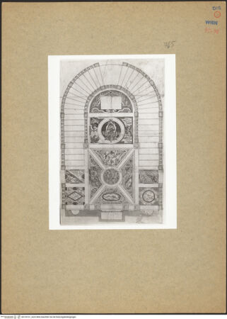 Vorderseite von bh135731_recto