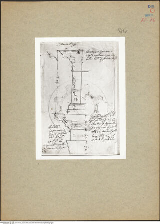 Vorderseite von bh135732_recto