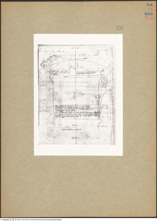 Vorderseite von bh135733-1_bh135733-2_recto