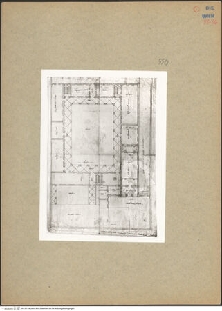 Vorderseite von bh135734_recto