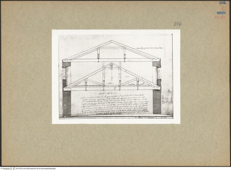 Vorderseite von bh135735_recto