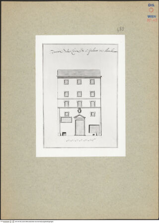 Vorderseite von bh135738_recto