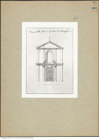 Vorderseite von bh135739_recto