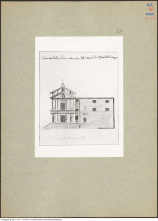 Vorderseite von bh135741-1_bh135741-2_recto