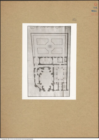 Vorderseite von bh135744_recto