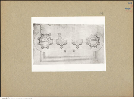 Vorderseite von bh135745_recto