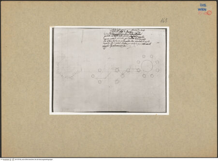 Vorderseite von bh135746_recto