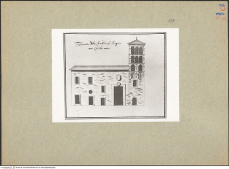 Vorderseite von bh135748_recto