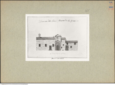 Vorderseite von bh135749_recto