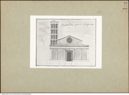 Vorderseite von bh135750_recto