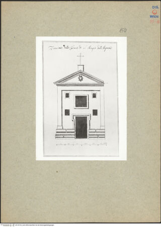 Vorderseite von bh135752_recto