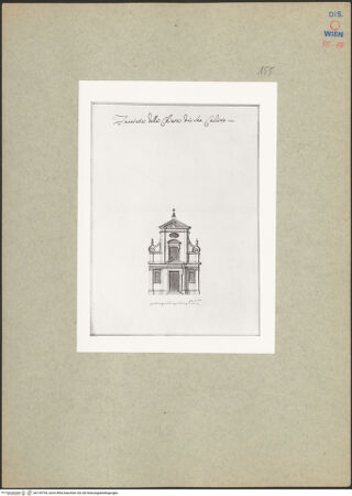 Vorderseite von bh135754_recto