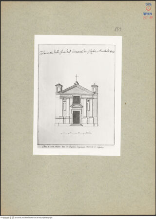 Vorderseite von bh135755_recto