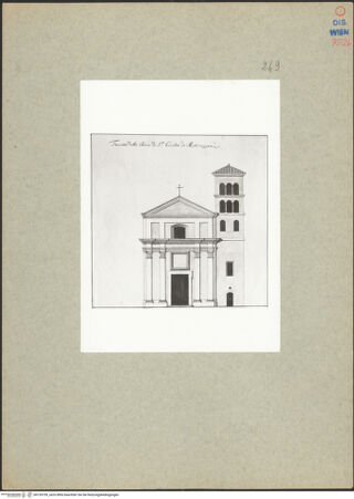 Vorderseite von bh135759_recto