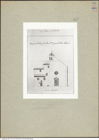 Vorderseite von bh135760_recto