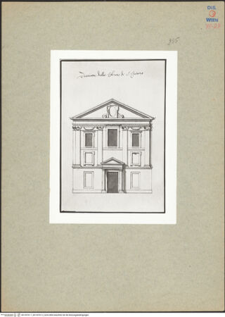 Vorderseite von bh135761-1_bh135761-2_recto