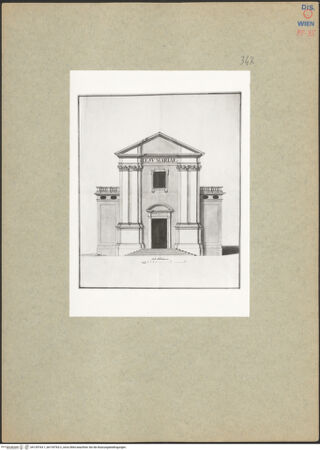 Vorderseite von bh135763-1_bh135763-2_recto