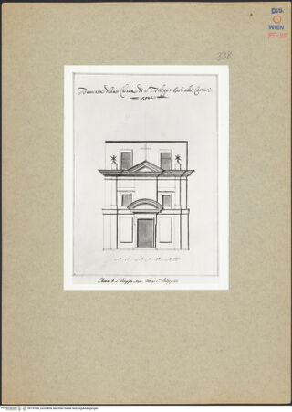 Vorderseite von bh135766_recto