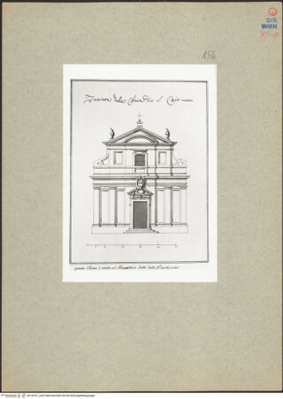 Vorderseite von bh135767_recto