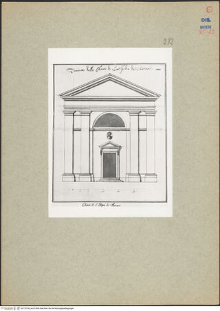 Vorderseite von bh135768_recto