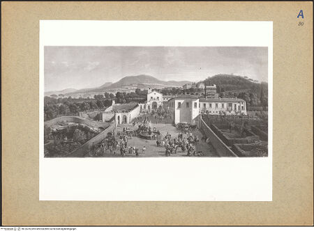 Vorderseite von bh135769_recto