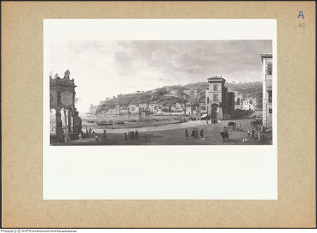 Vorderseite von bh135770_recto