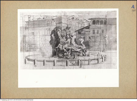 Vorderseite von bh135771_recto