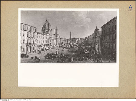 Vorderseite von bh135772_recto