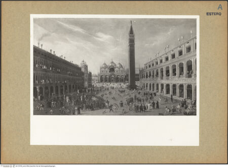 Vorderseite von bh135783_recto