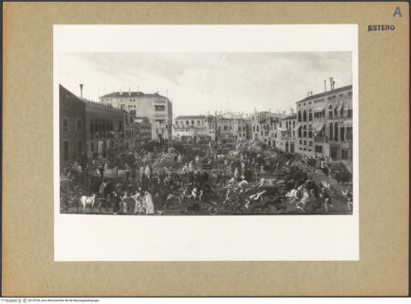 Vorderseite von bh135784_recto