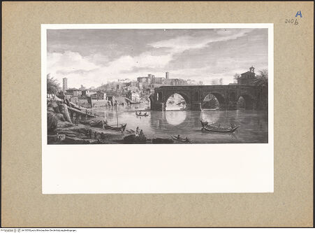 Vorderseite von bh135785_recto