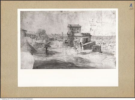 Vorderseite von bh135786_recto