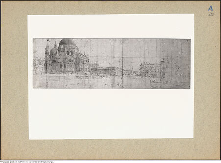 Vorderseite von bh135787_recto