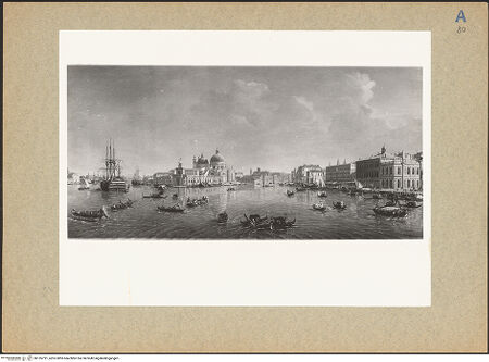 Vorderseite von bh135791_recto