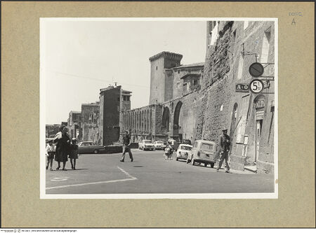 Vorderseite von bh135811_recto