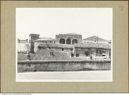 Vorderseite von bh135812_recto