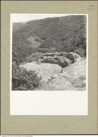 Vorderseite von bh135814_recto