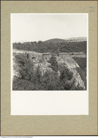 Vorderseite von bh135817_recto