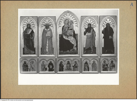 Vorderseite von bh135836_recto