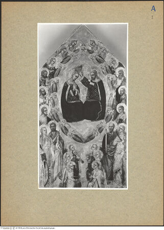 Vorderseite von bh135840_recto