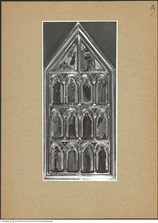 Vorderseite von bh135843_recto