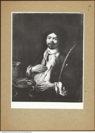 Vorderseite von bh135846_recto