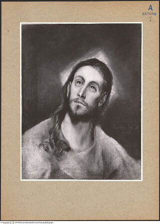 Vorderseite von bh135854_recto