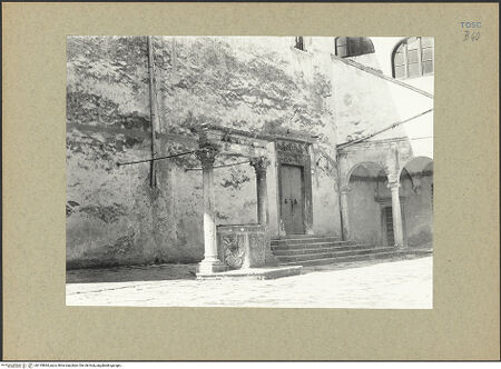 Vorderseite von bh135864_recto