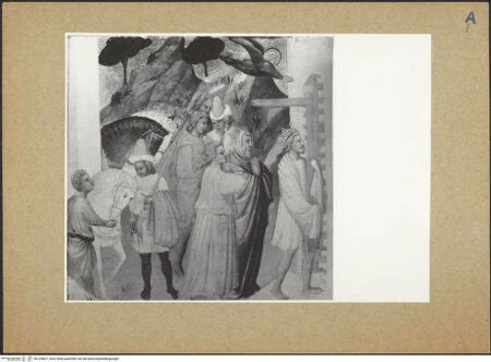 Vorderseite von bh135867_recto