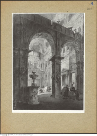 Vorderseite von bh135871_recto