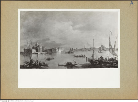 Vorderseite von bh135875_recto