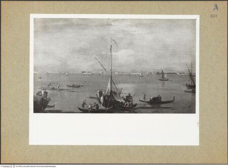 Vorderseite von bh135876_recto