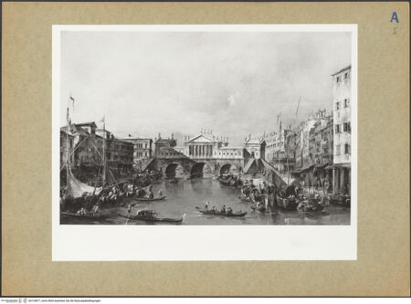 Vorderseite von bh135877_recto